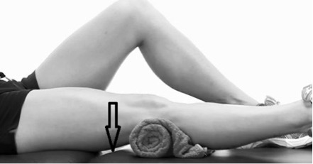 orthopaedic doctor in patna